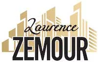Laurence Zemmour