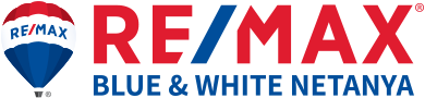 RE/MAX Netanya