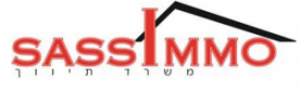 Sassimmo